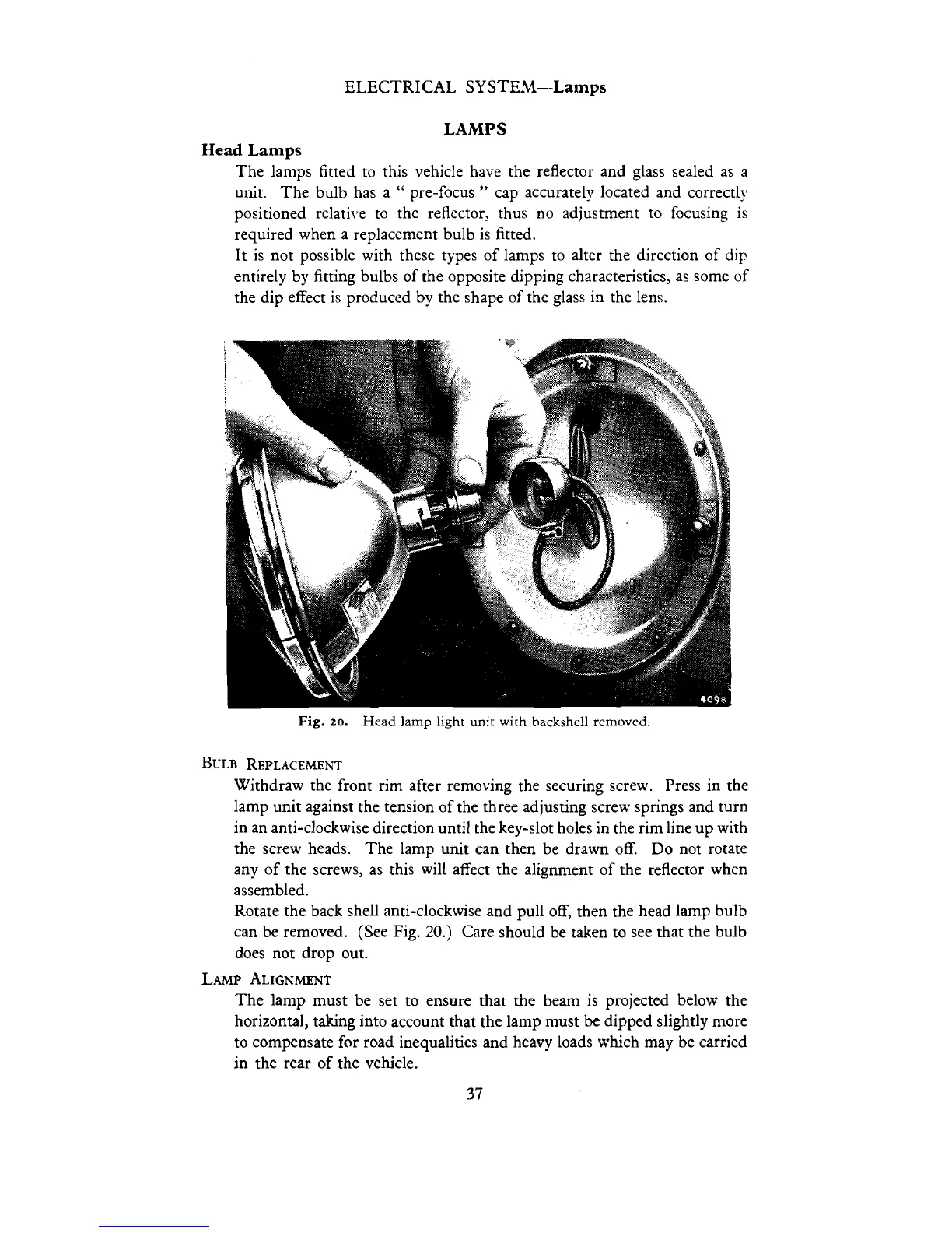 Page #38 background image