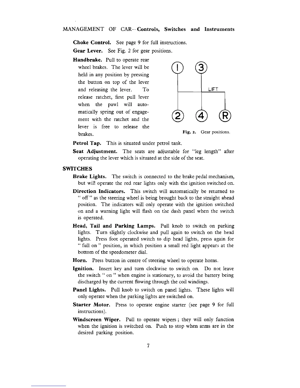 Page #8 background image