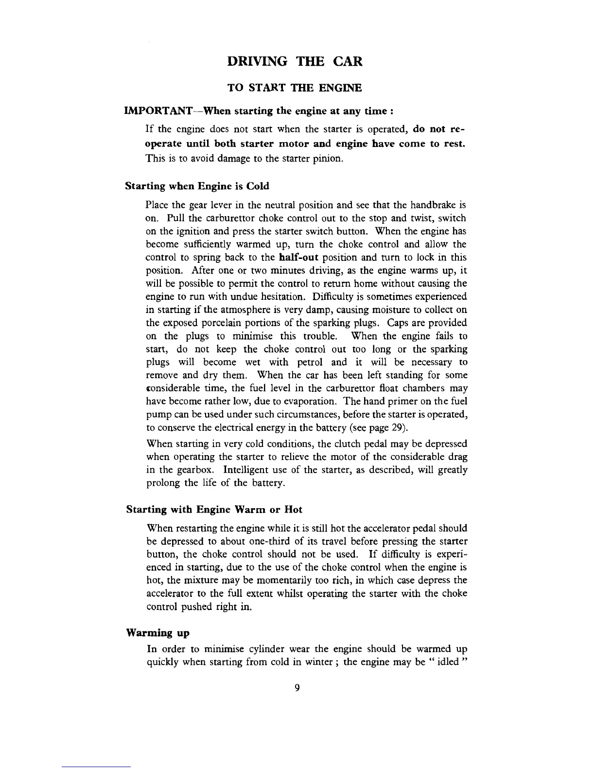 Page #10 background image