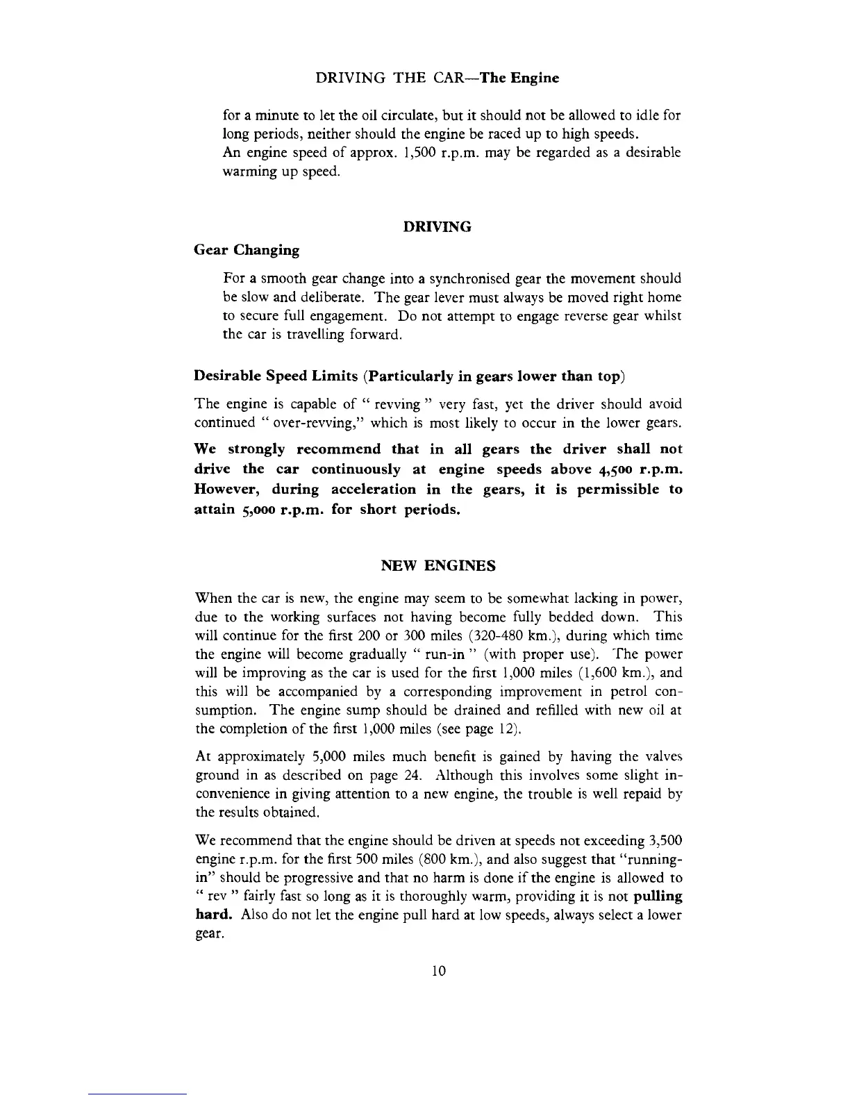 Page #11 background image
