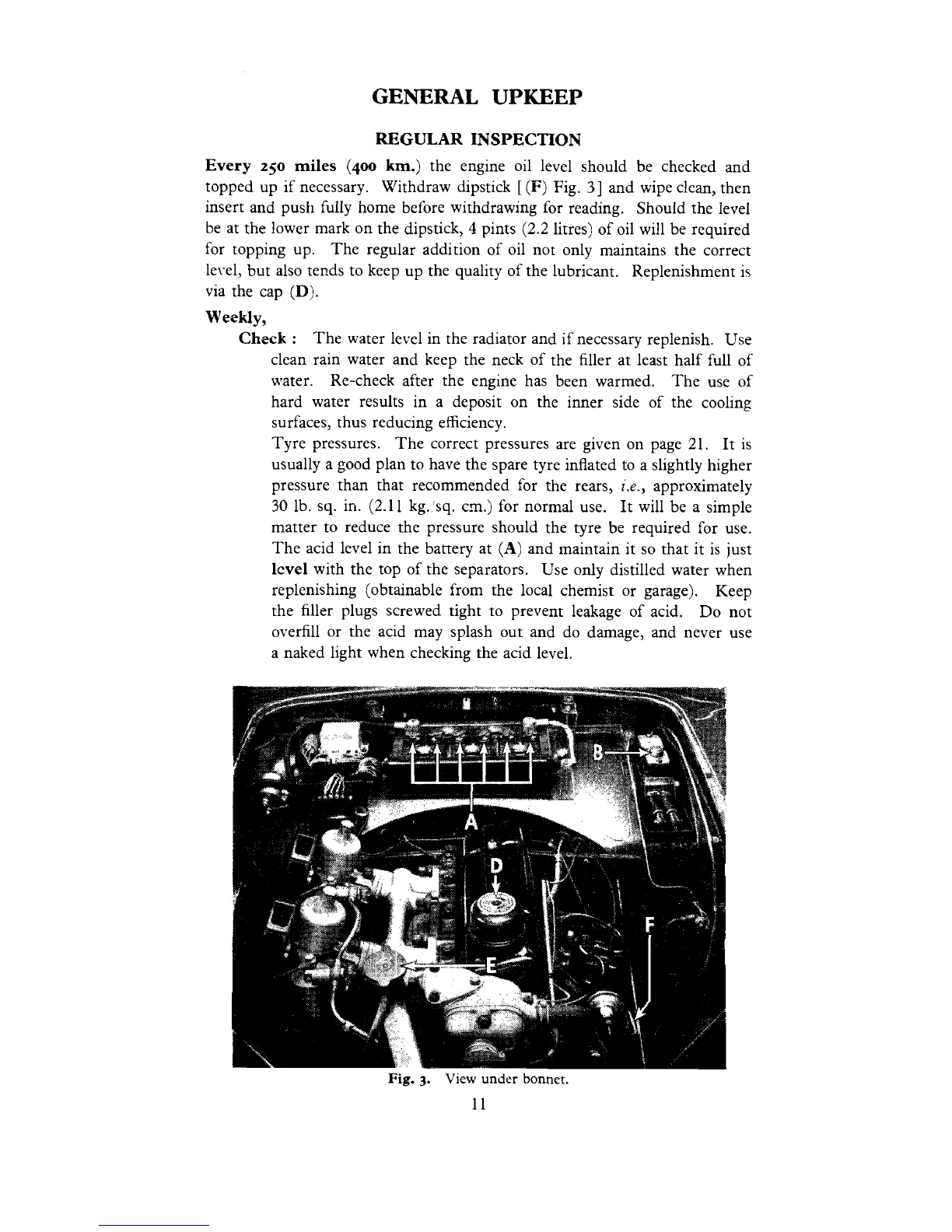 Page #12 background image