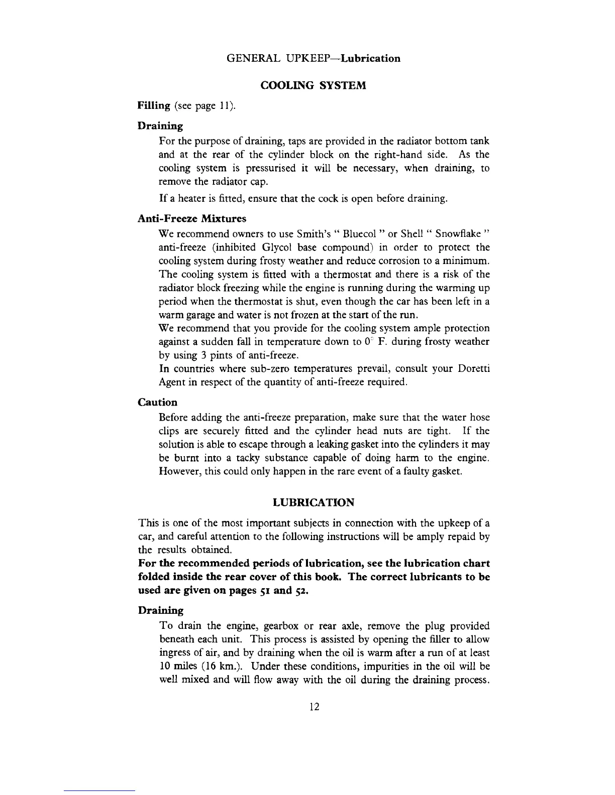 Page #13 background image