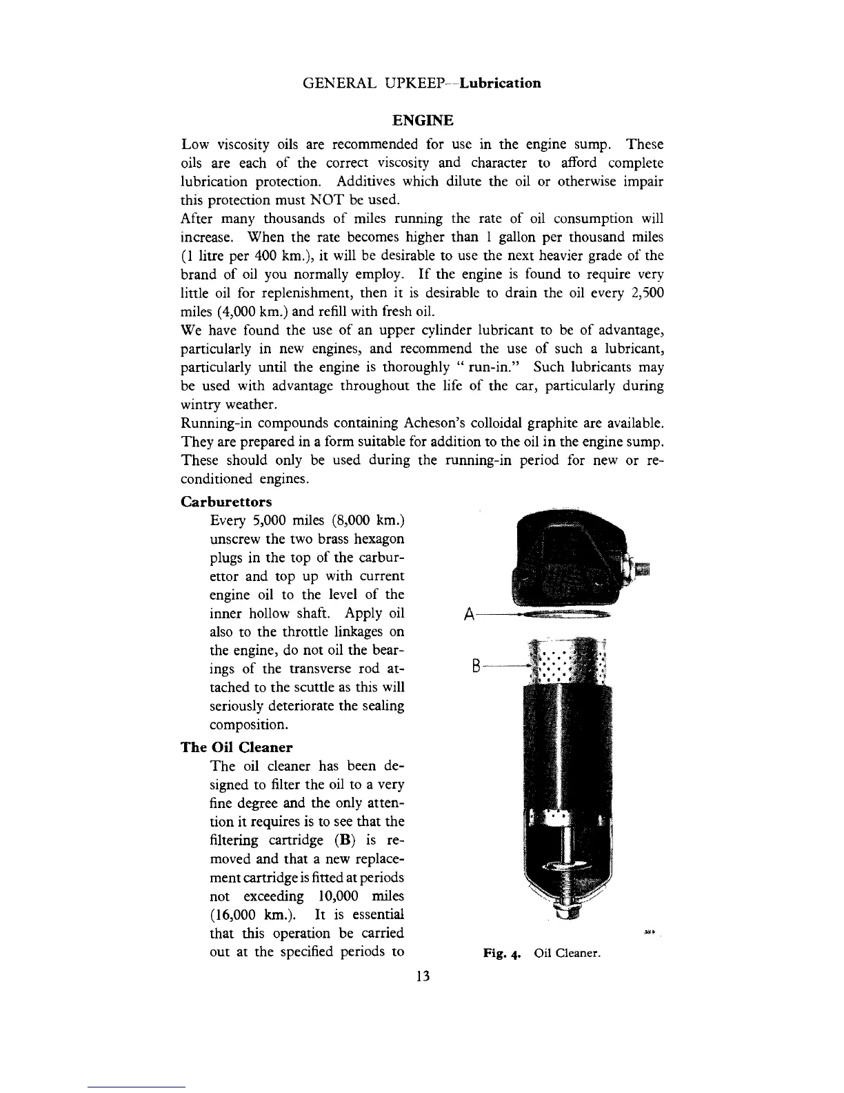 Page #14 background image