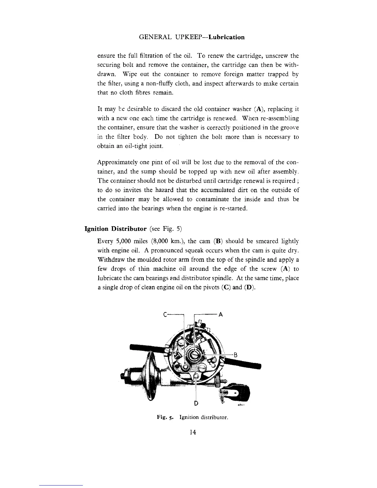 Page #15 background image