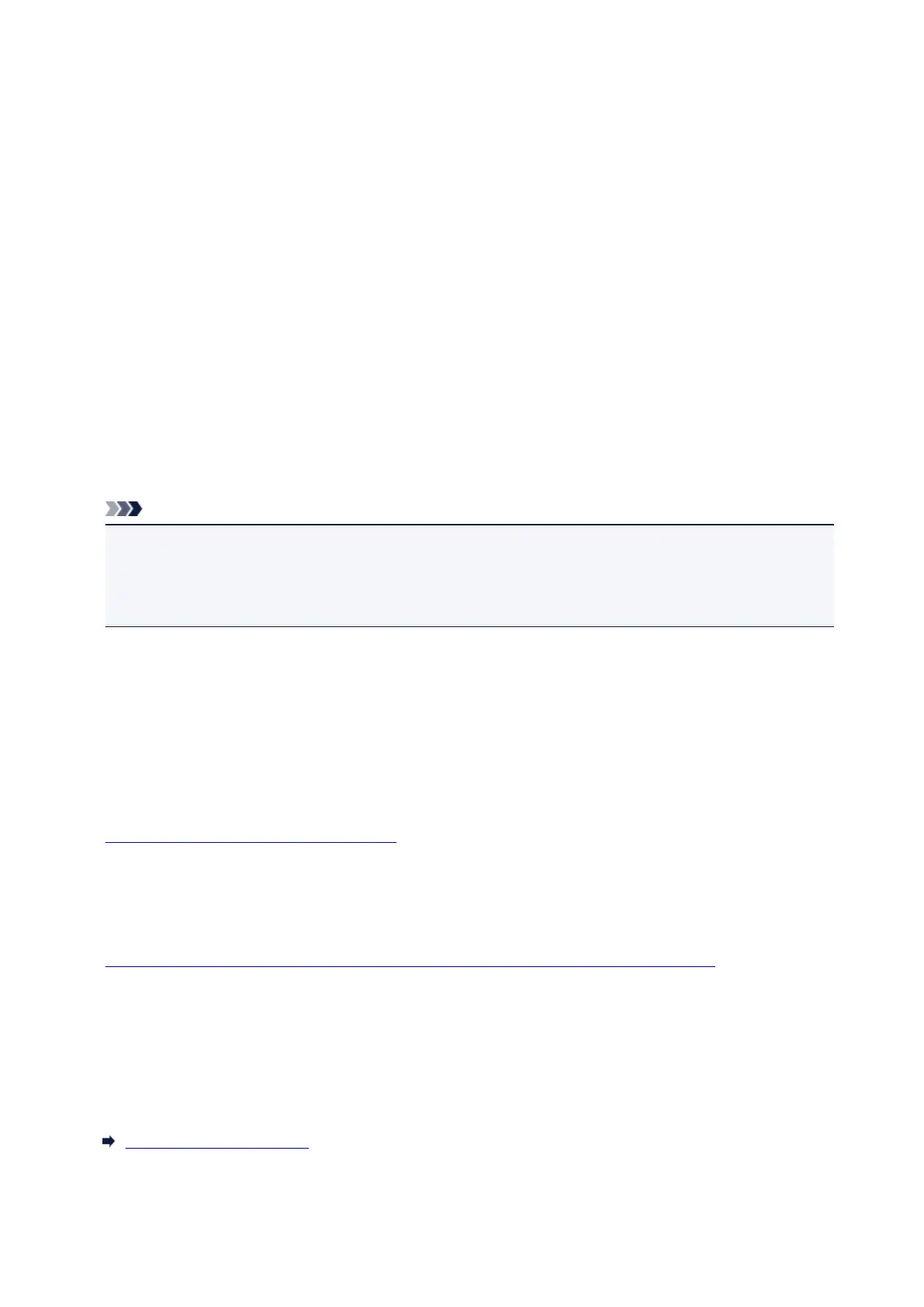 Page #278 background image