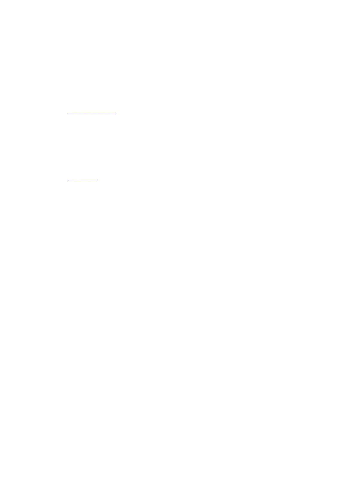 Page #295 background image