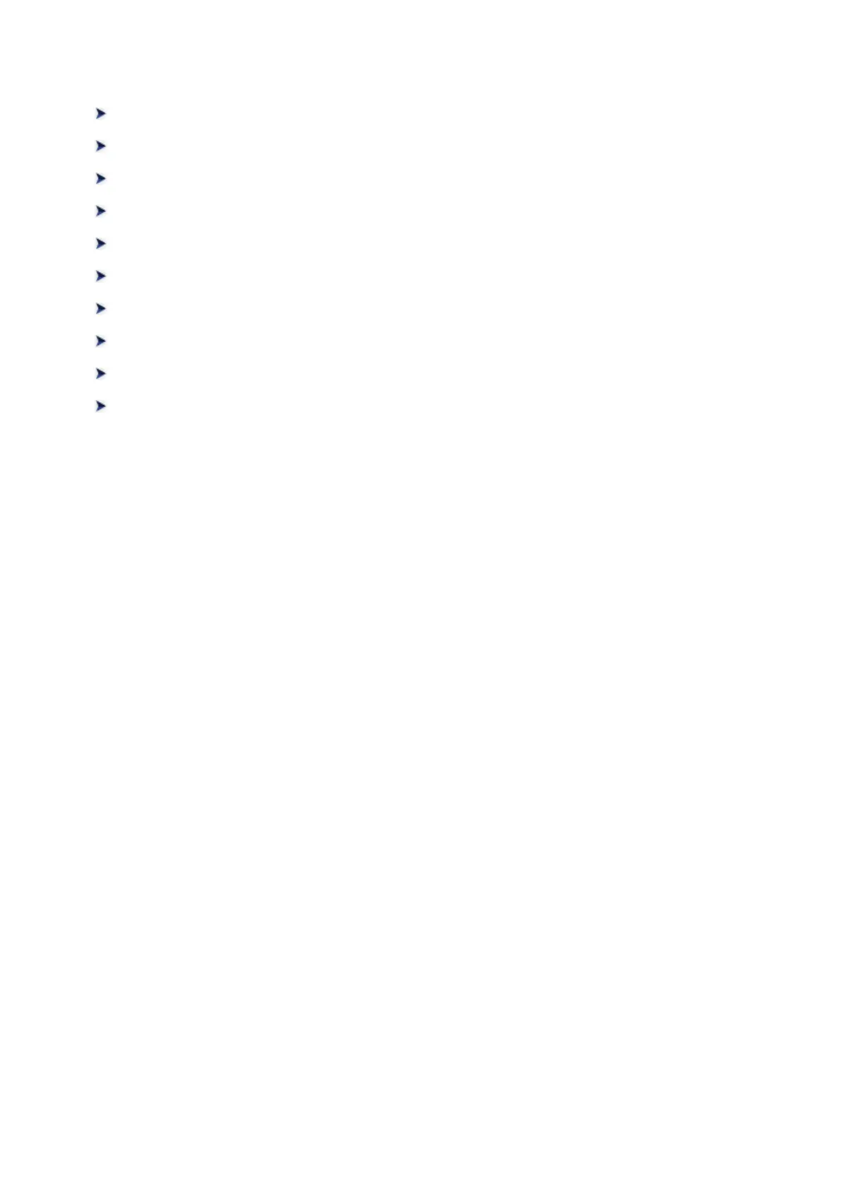 Page #311 background image
