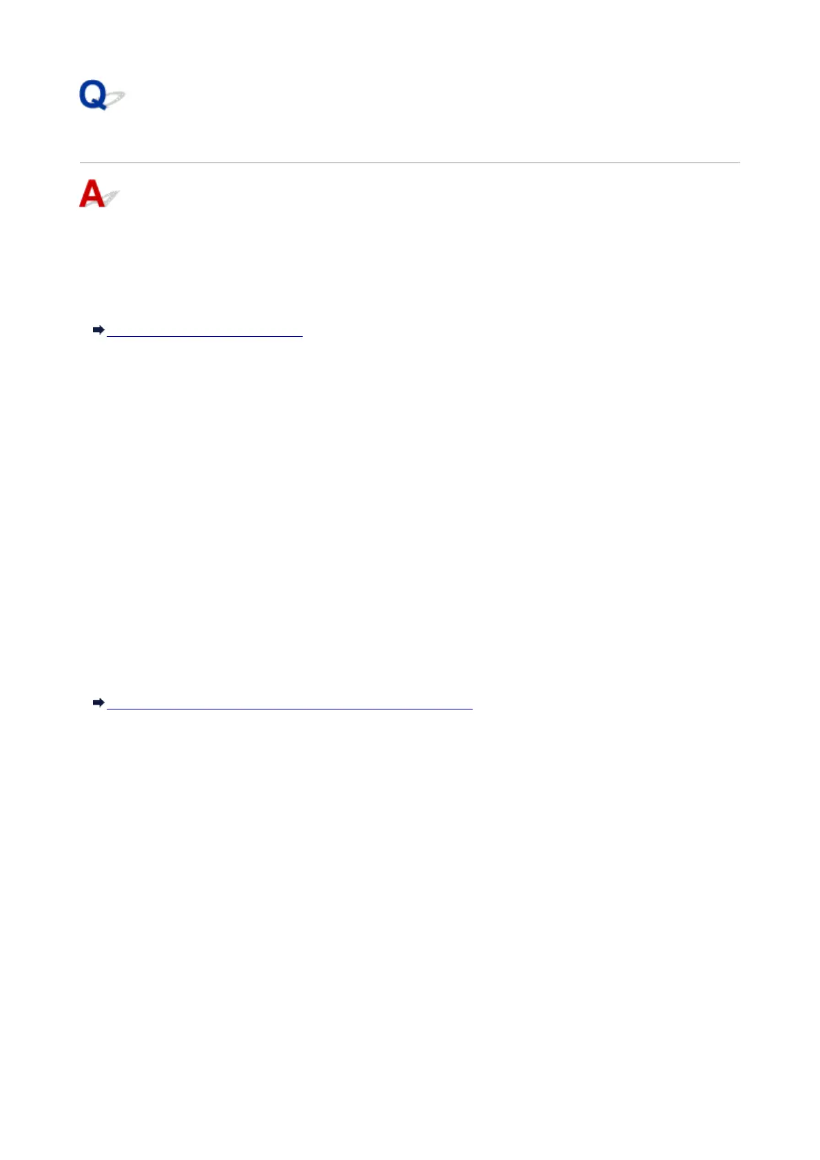 Page #334 background image