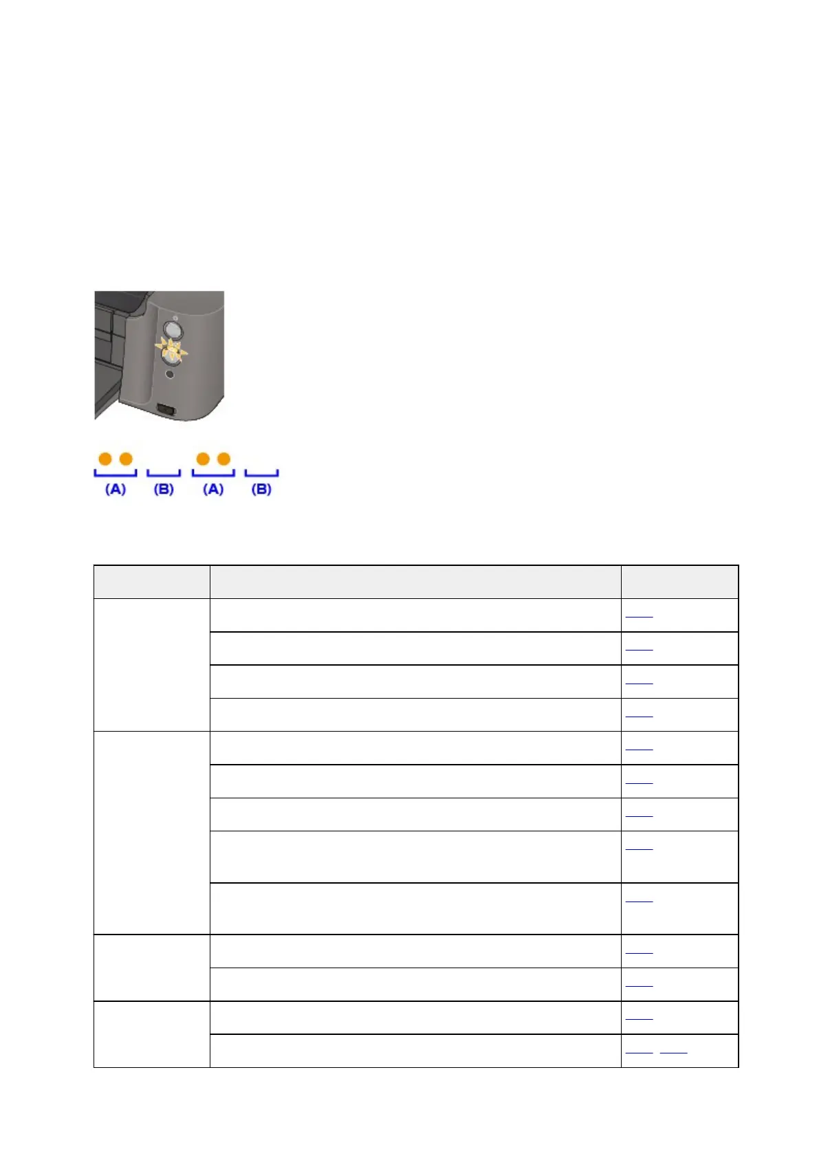 Page #395 background image