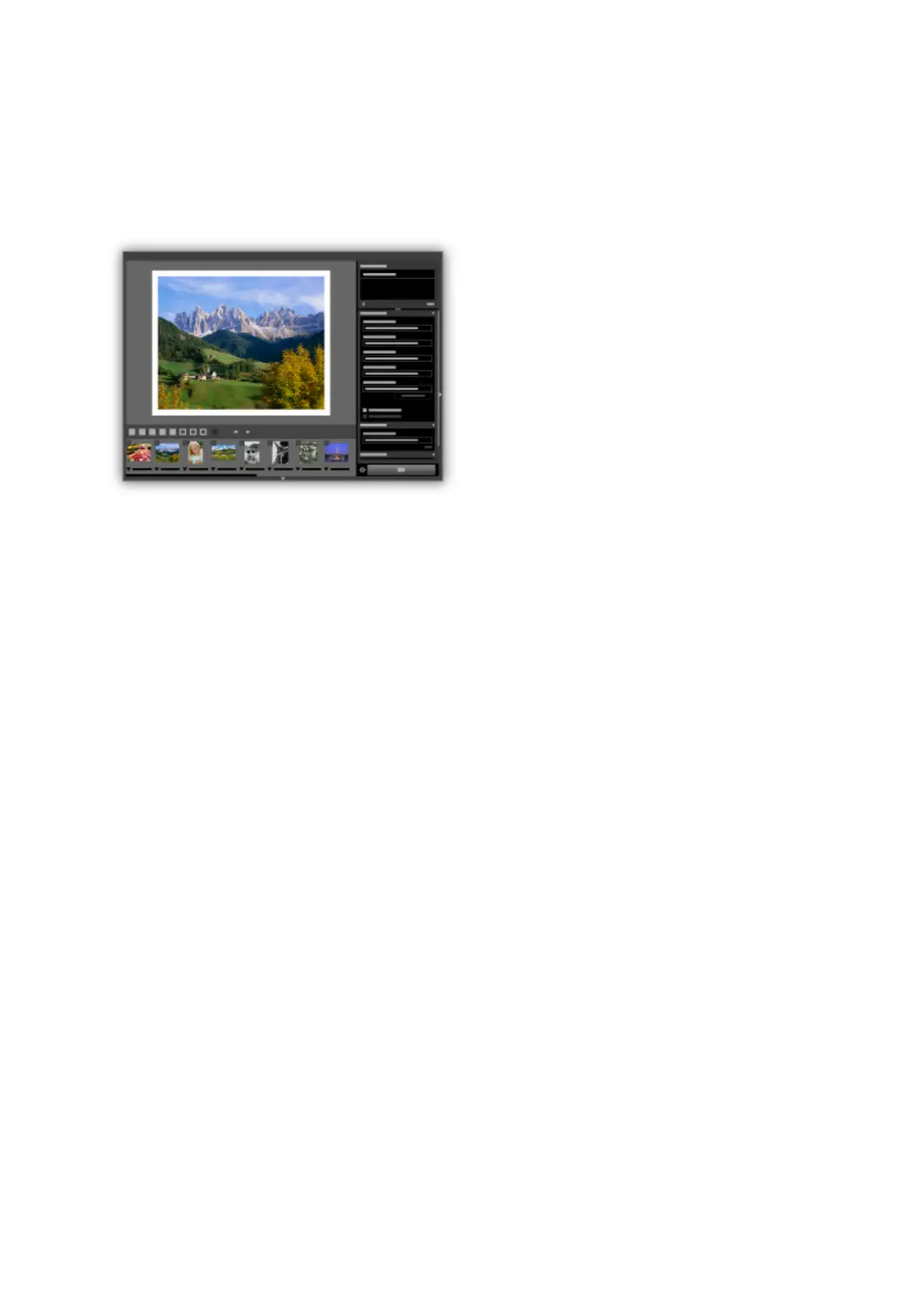 Page #29 background image
