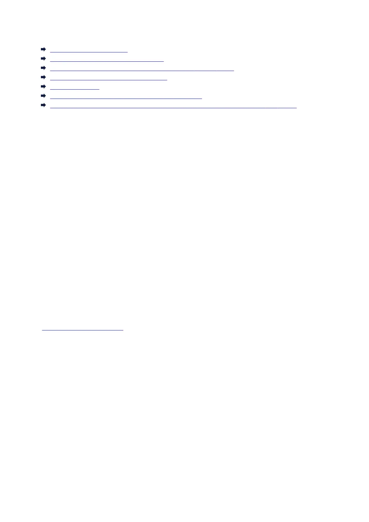Page #68 background image