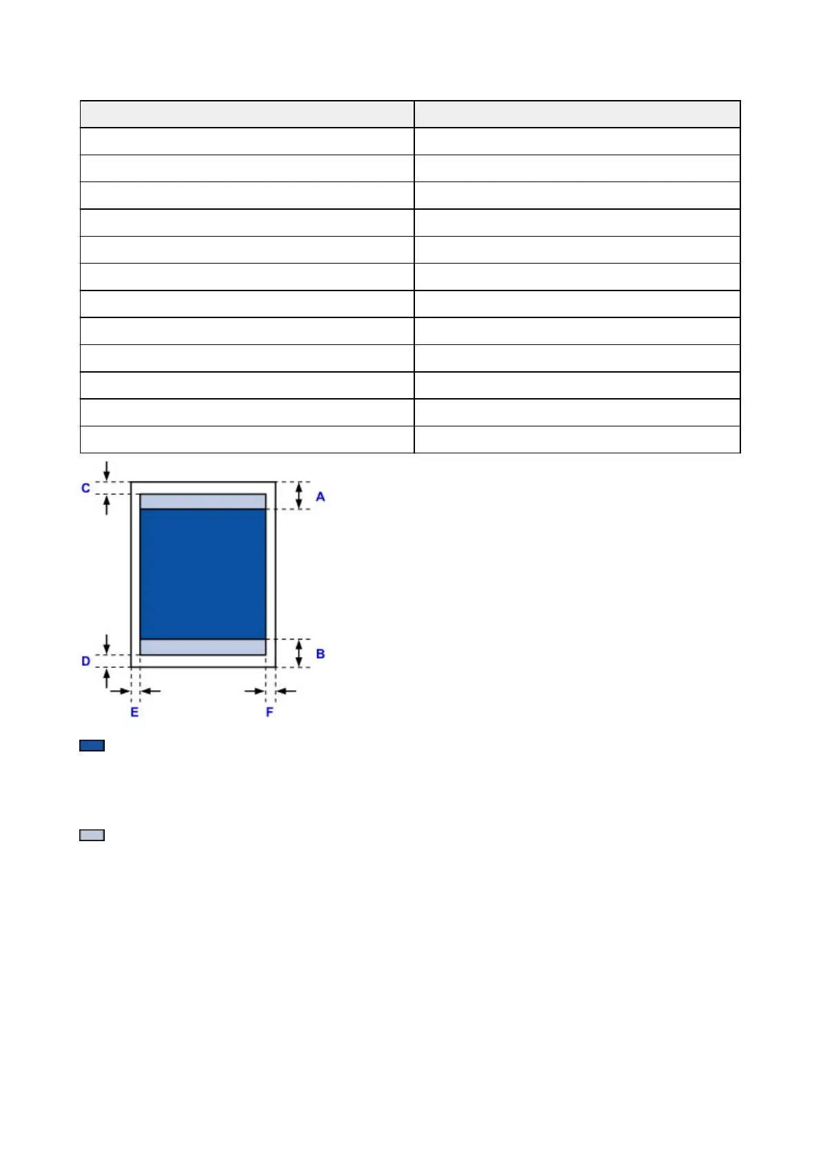 Page #122 background image