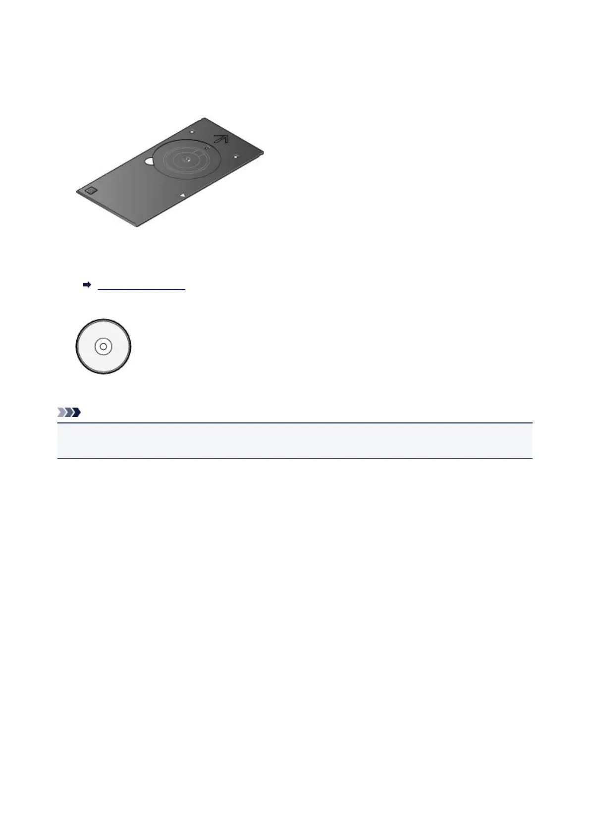 Page #129 background image