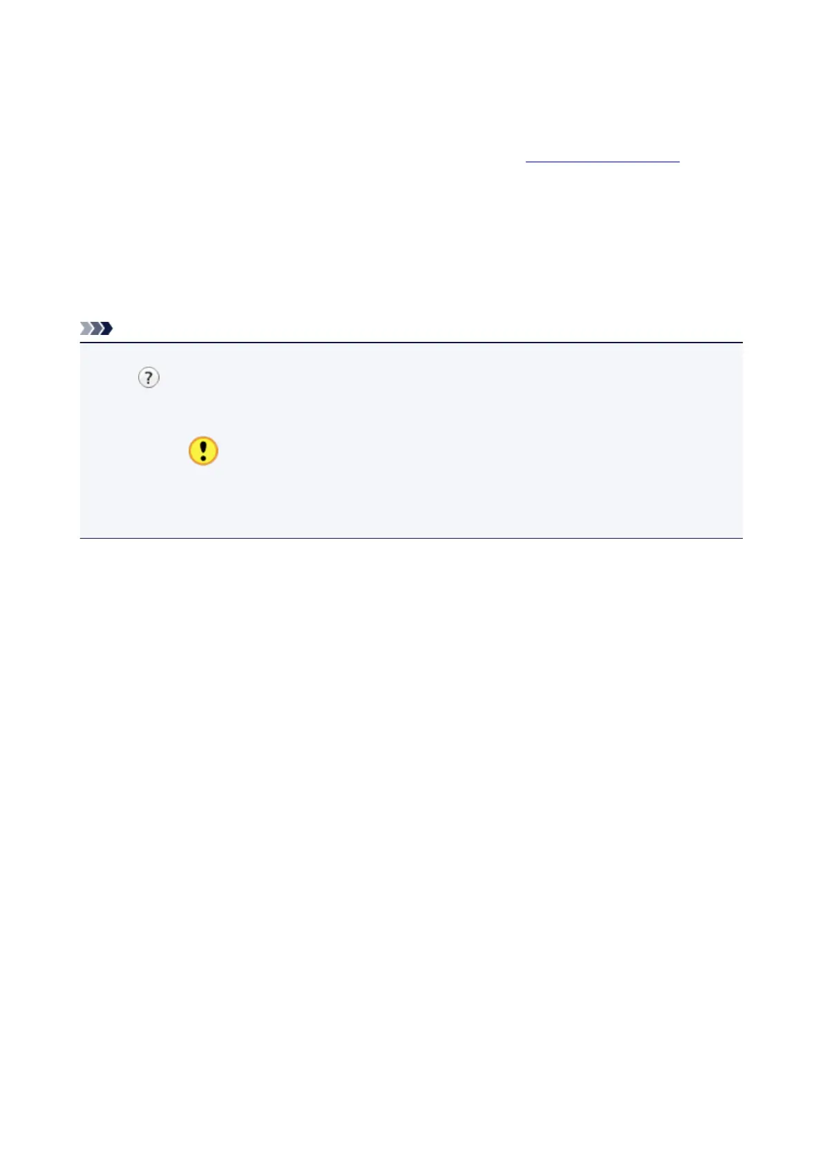 Page #170 background image