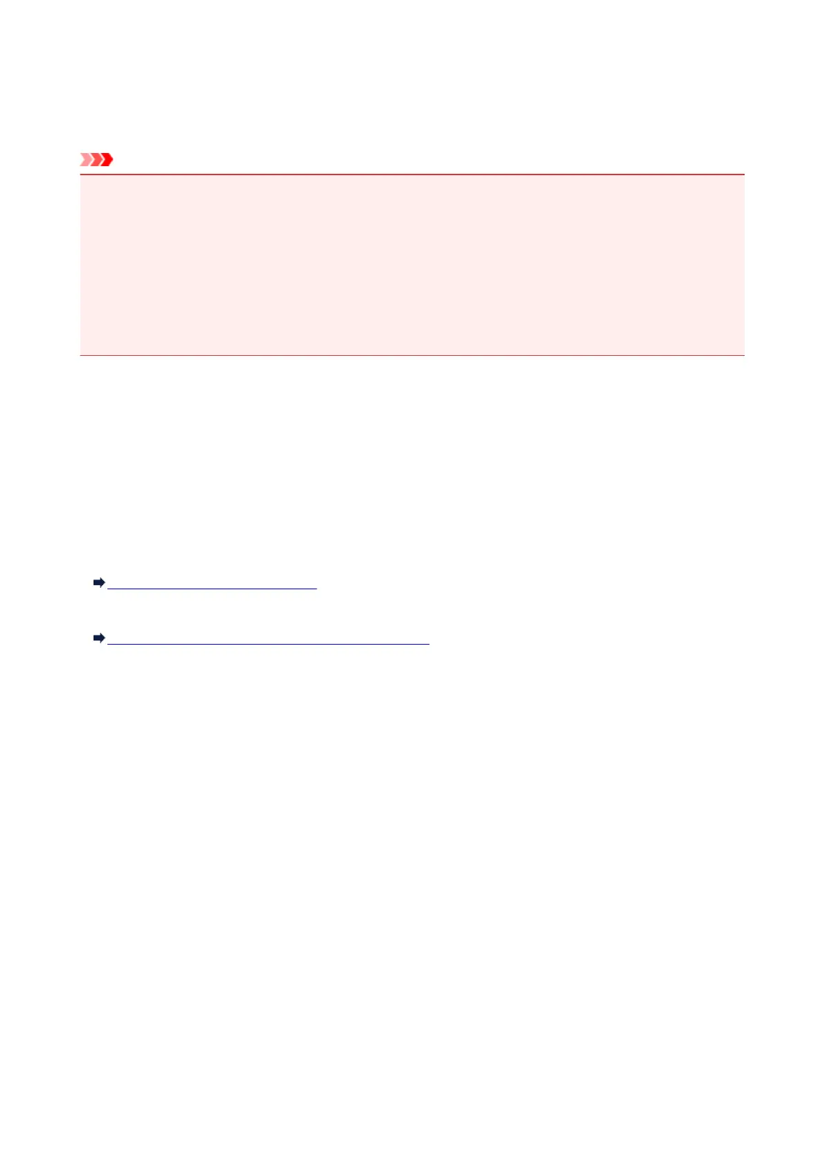 Page #192 background image