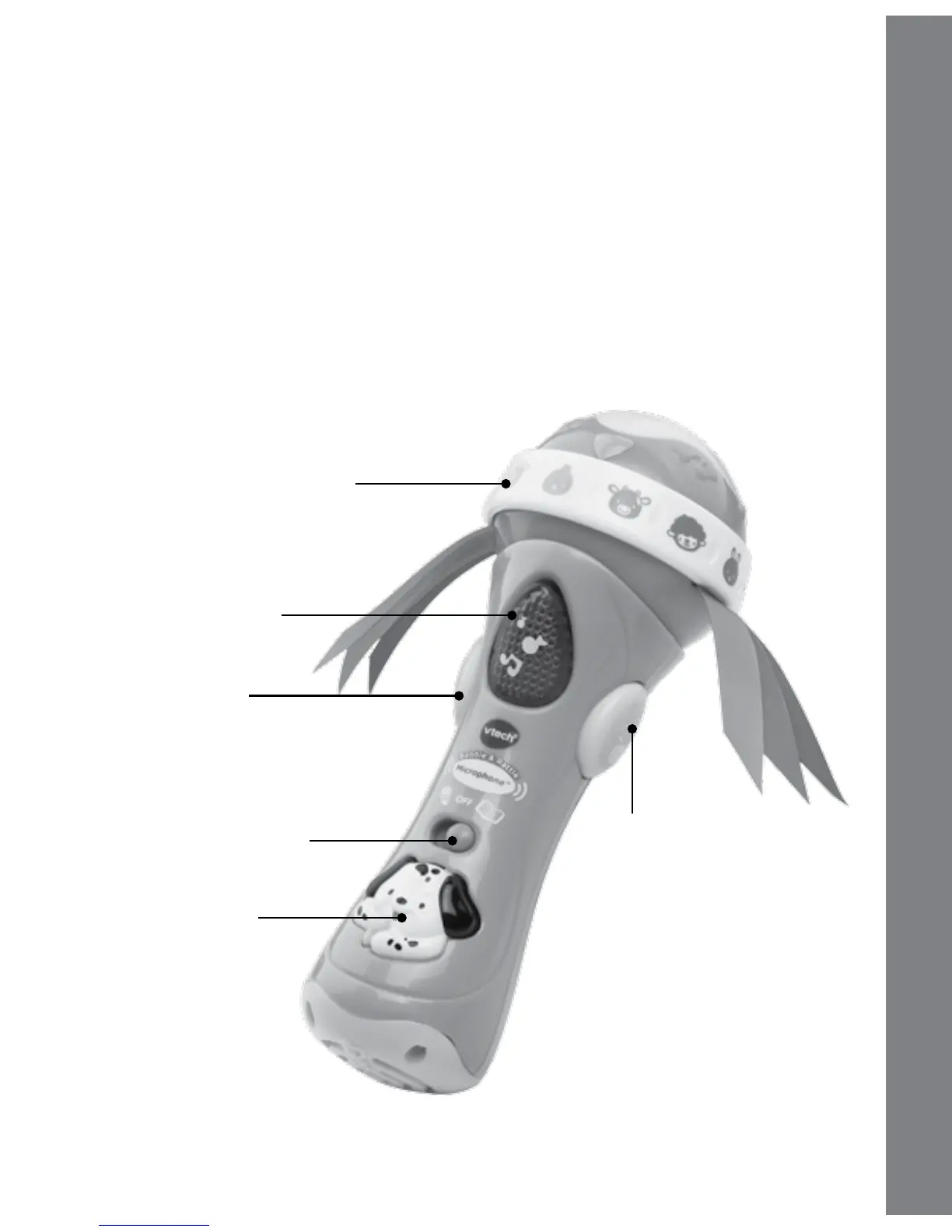 Page #3 background image