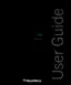 Preview: User Guide