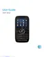 Preview: User Guide