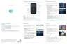Preview: Phone & Feature Guide