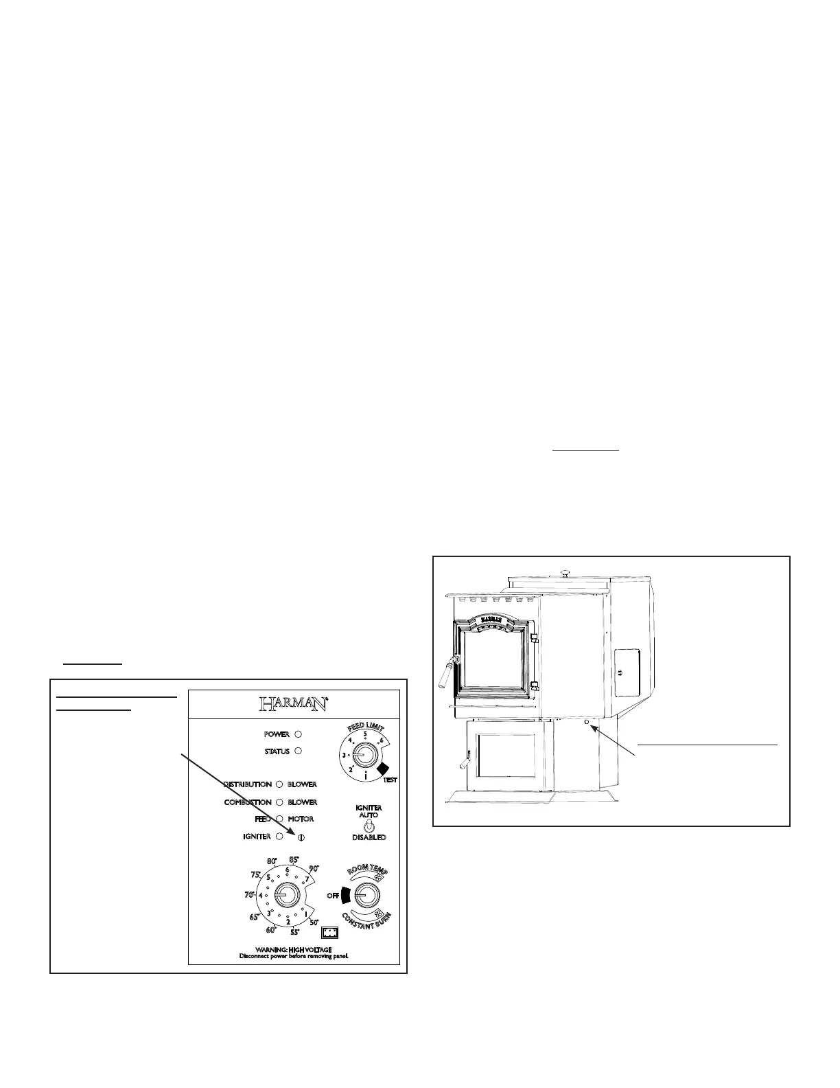 Page #23 background image