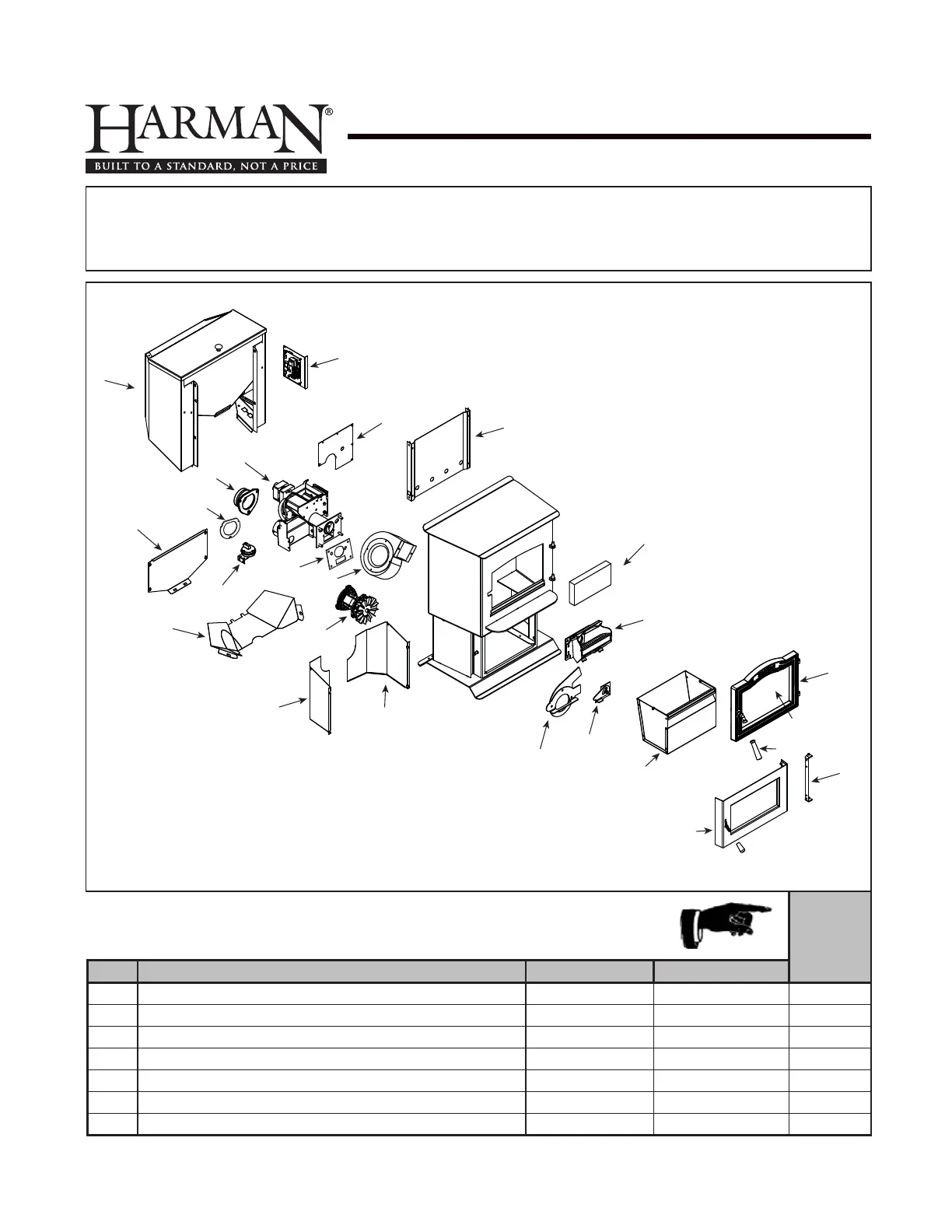 Page #25 background image
