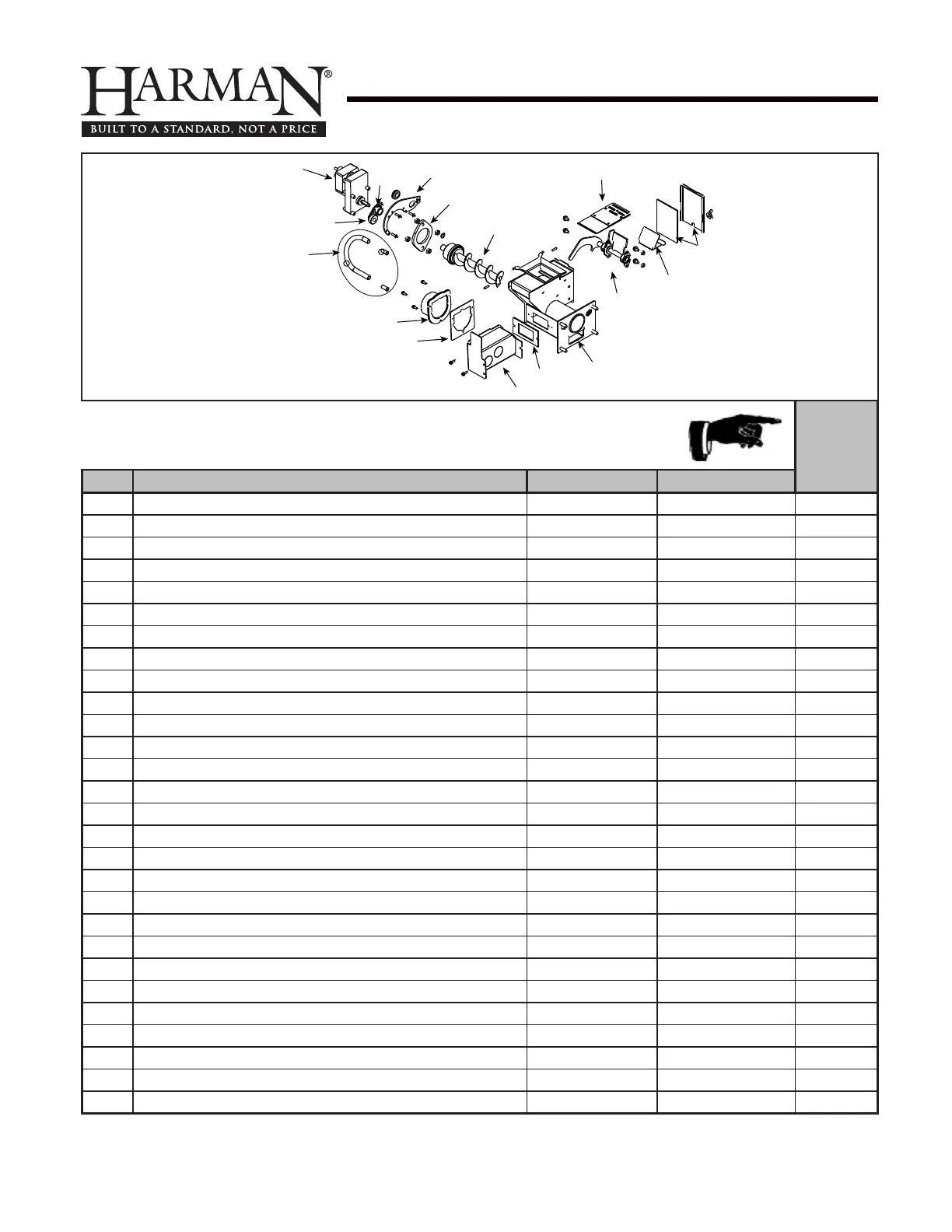 Page #26 background image
