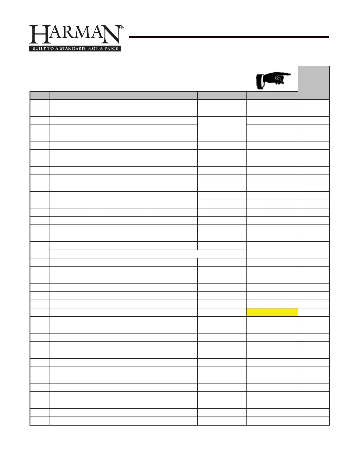 Page #27 background image