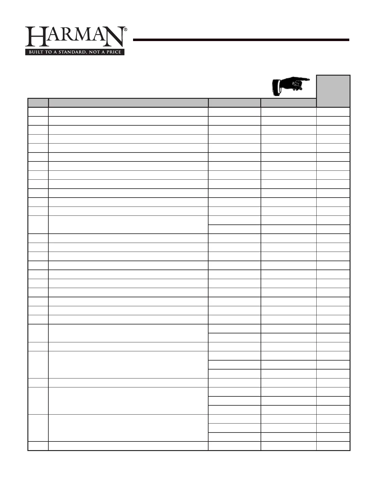 Page #28 background image