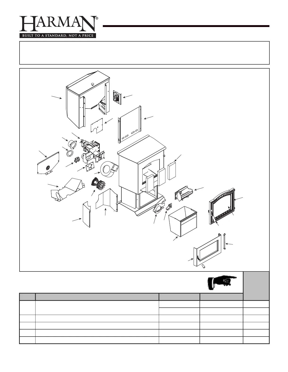 Page #29 background image