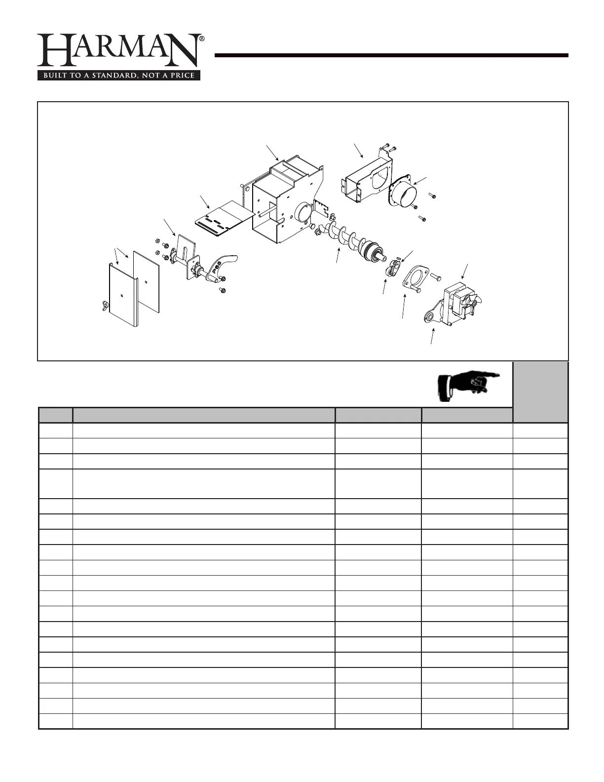 Page #30 background image