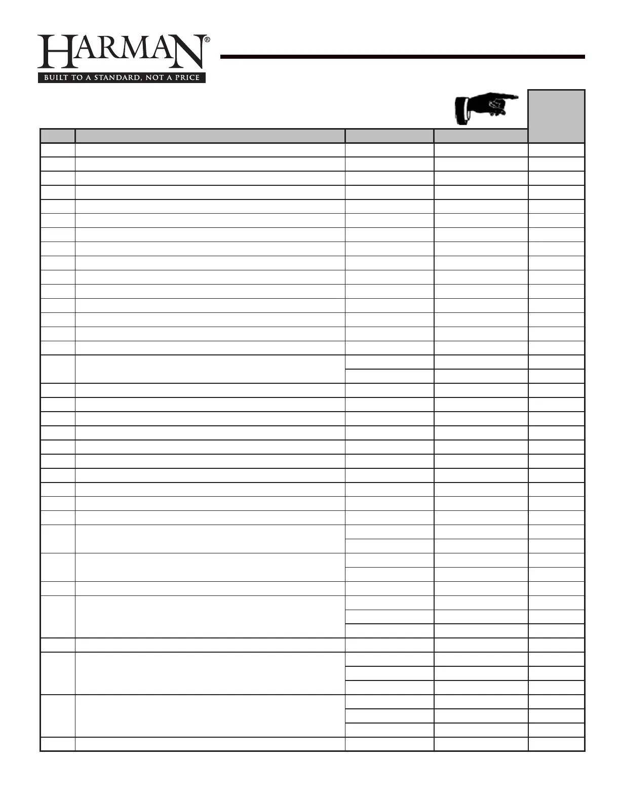 Page #33 background image