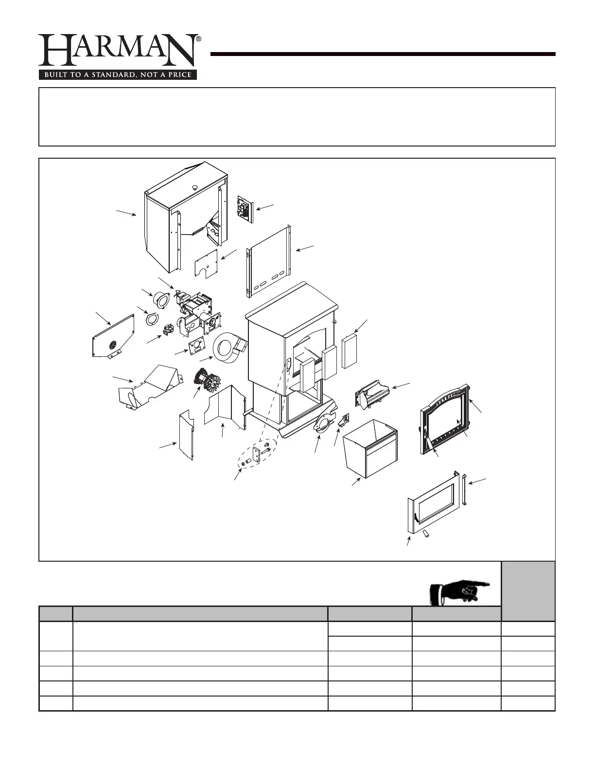 Page #34 background image