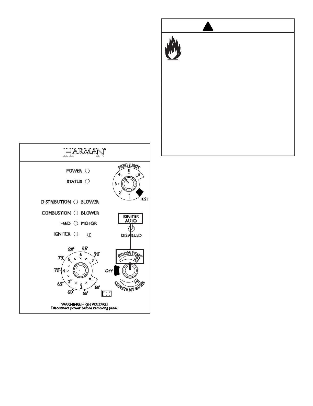 Page #9 background image
