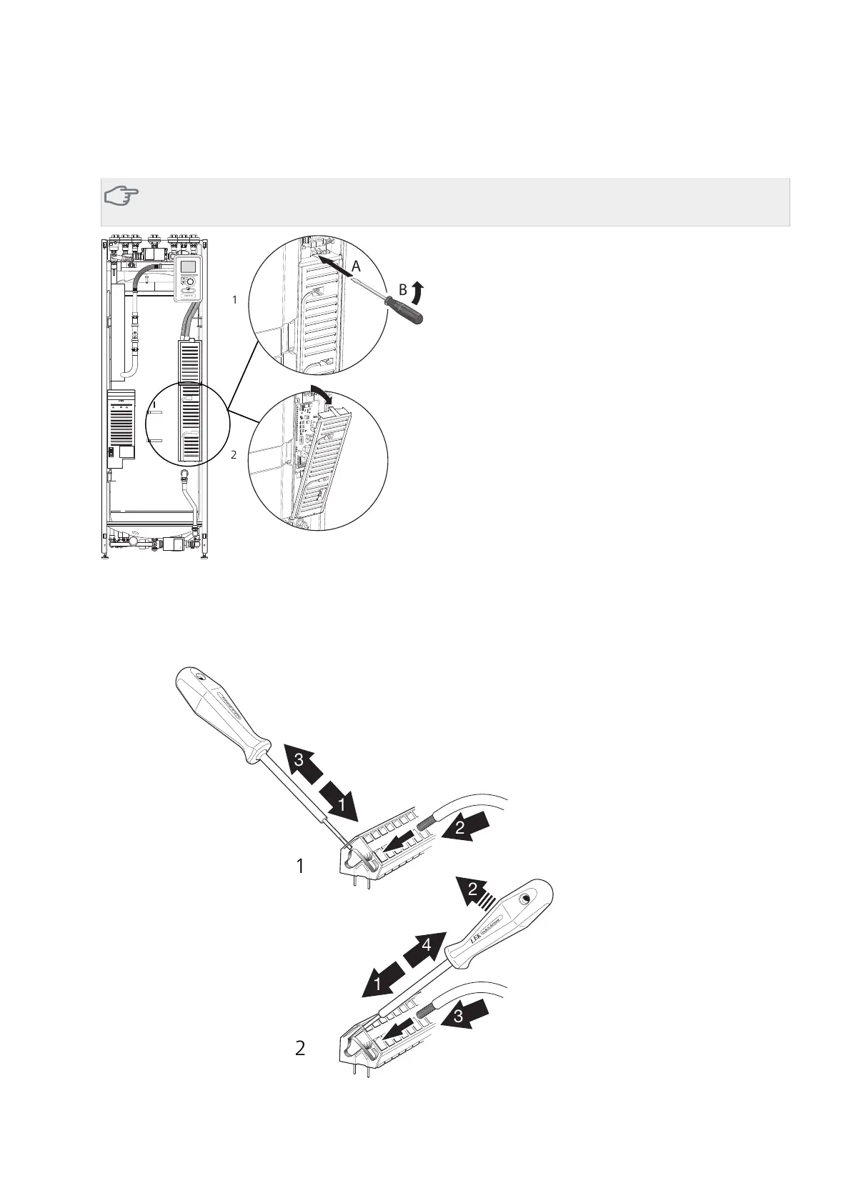 Page #34 background image