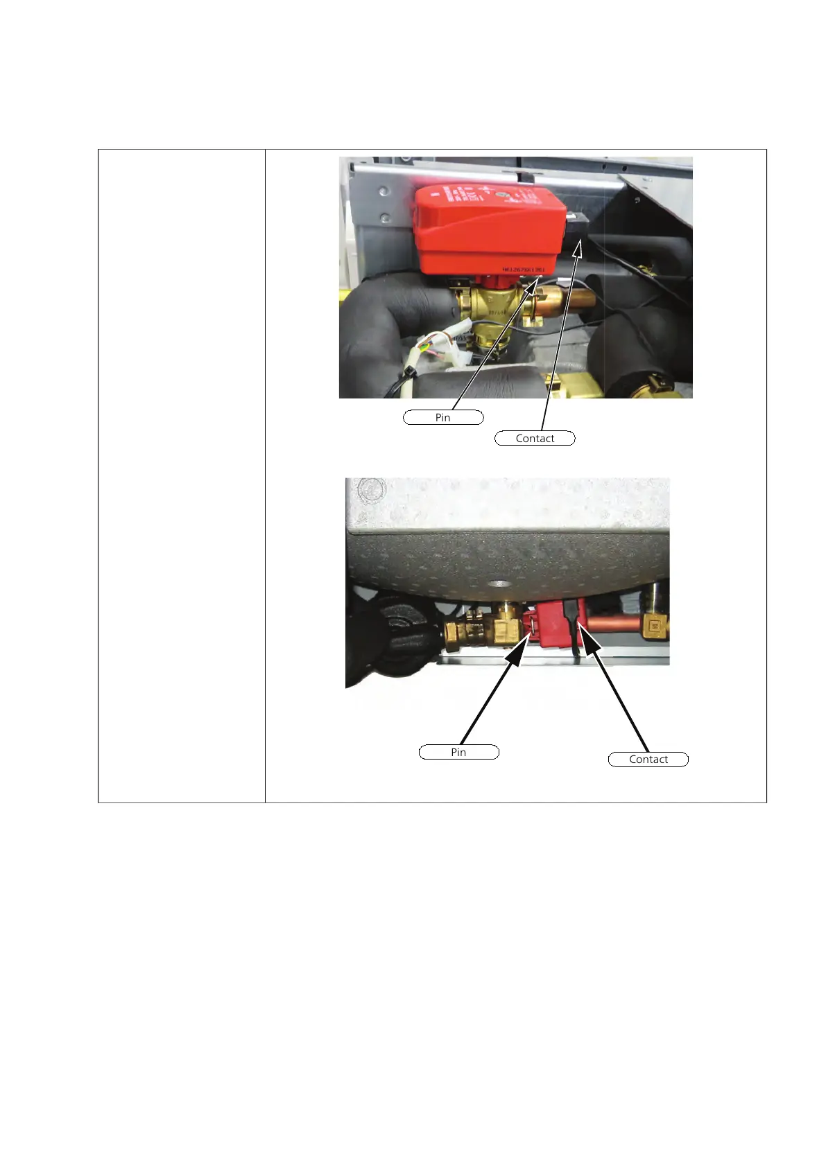 Page #44 background image