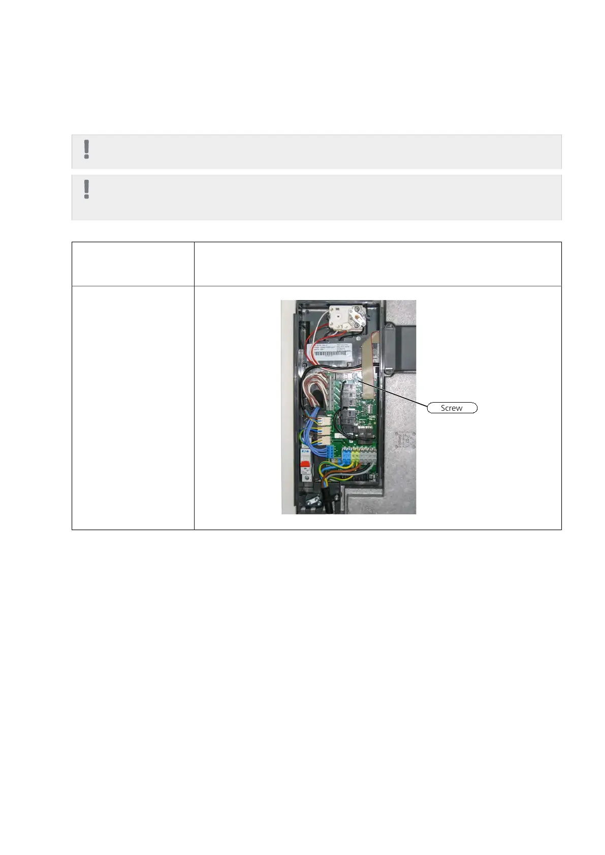Page #46 background image
