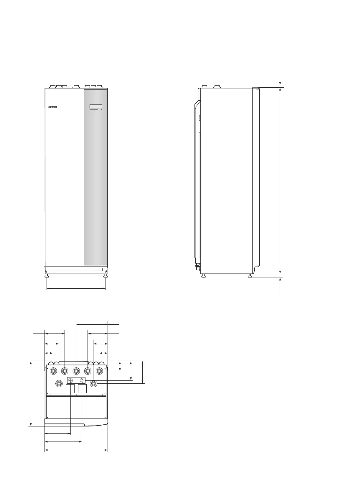 Page #49 background image