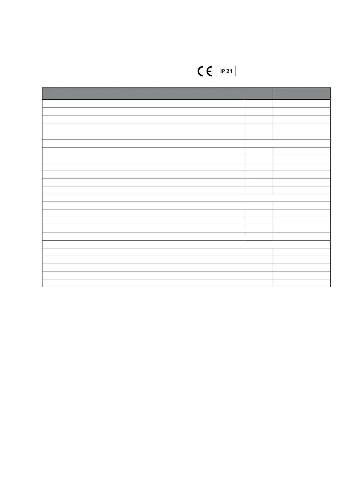 Page #50 background image