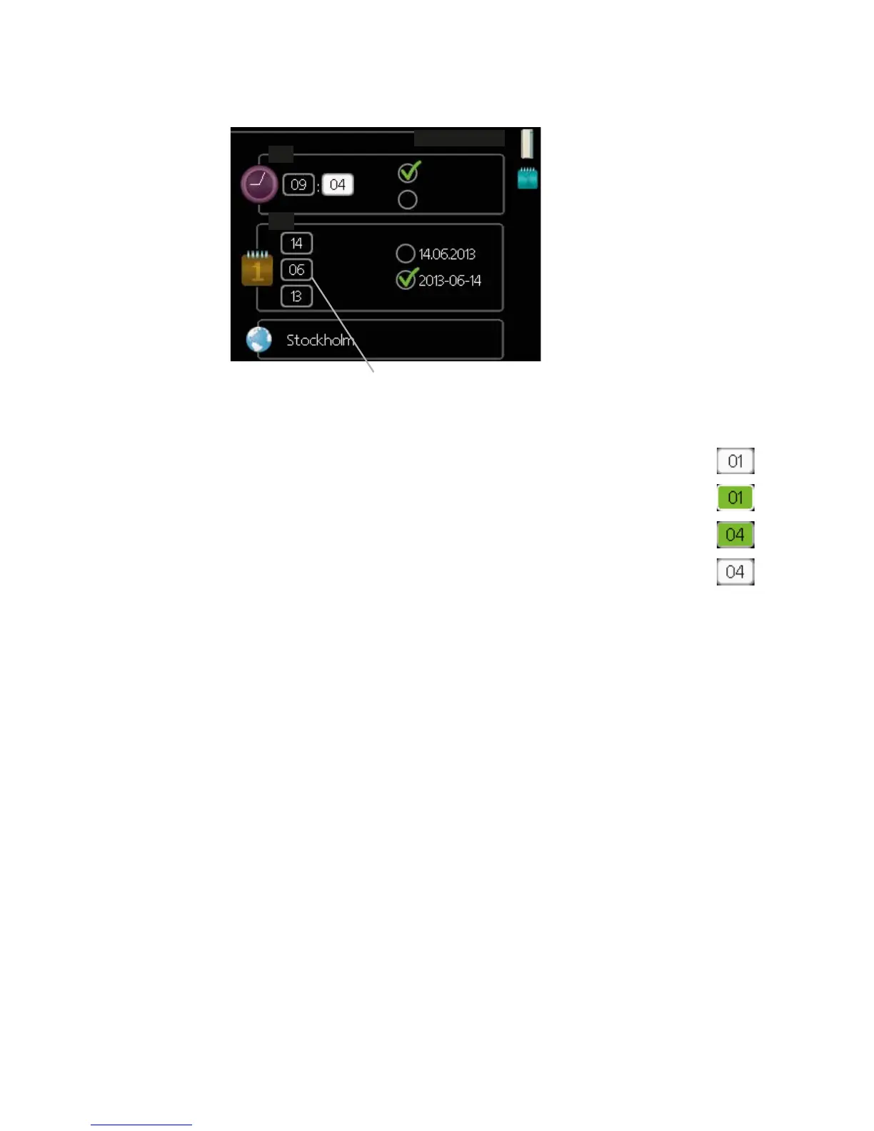 Page #20 background image