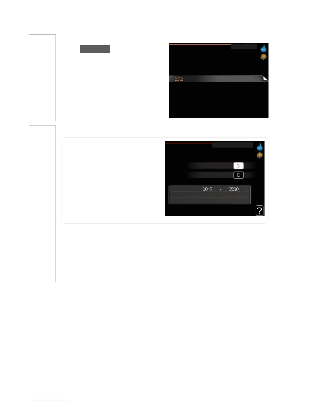 Page #41 background image