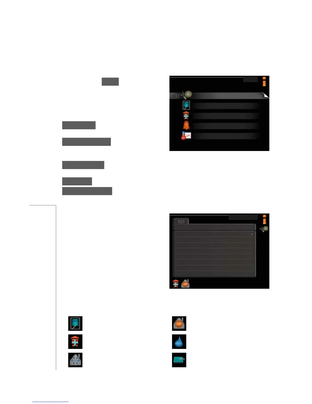 Page #42 background image