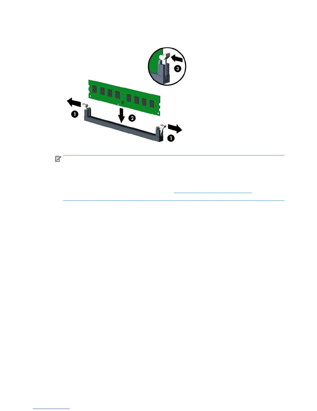 Page #34 background image
