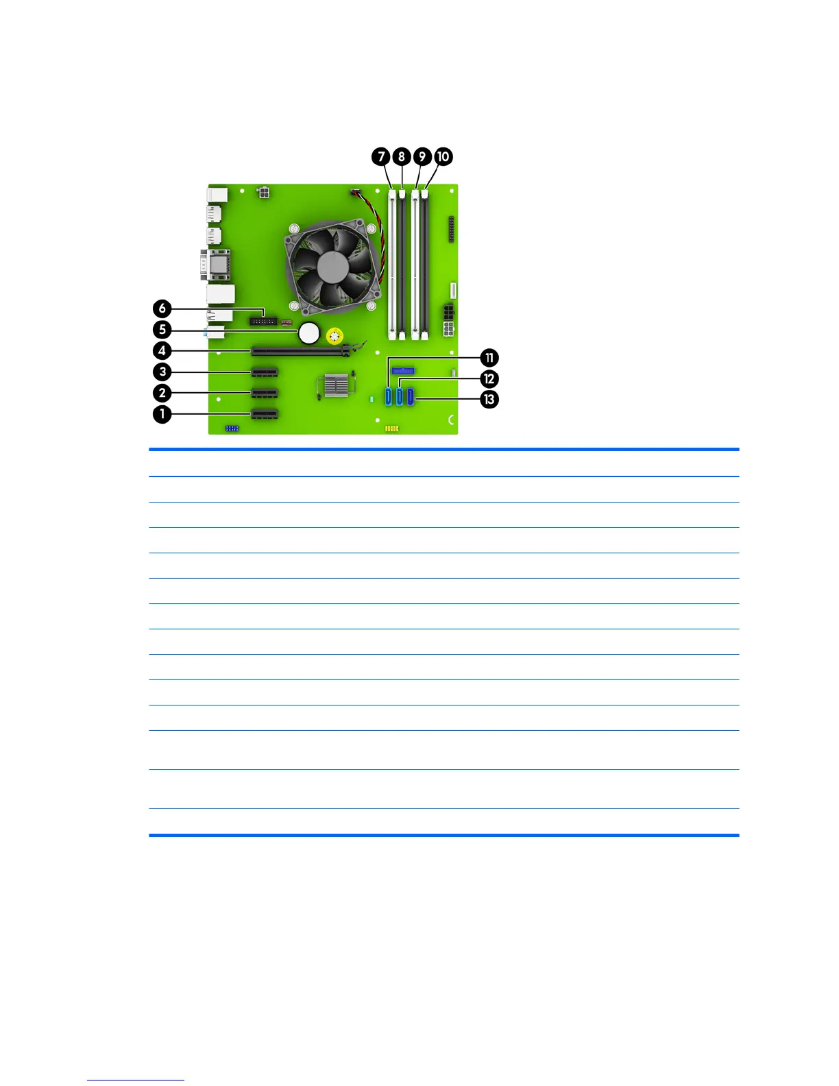 Page #39 background image