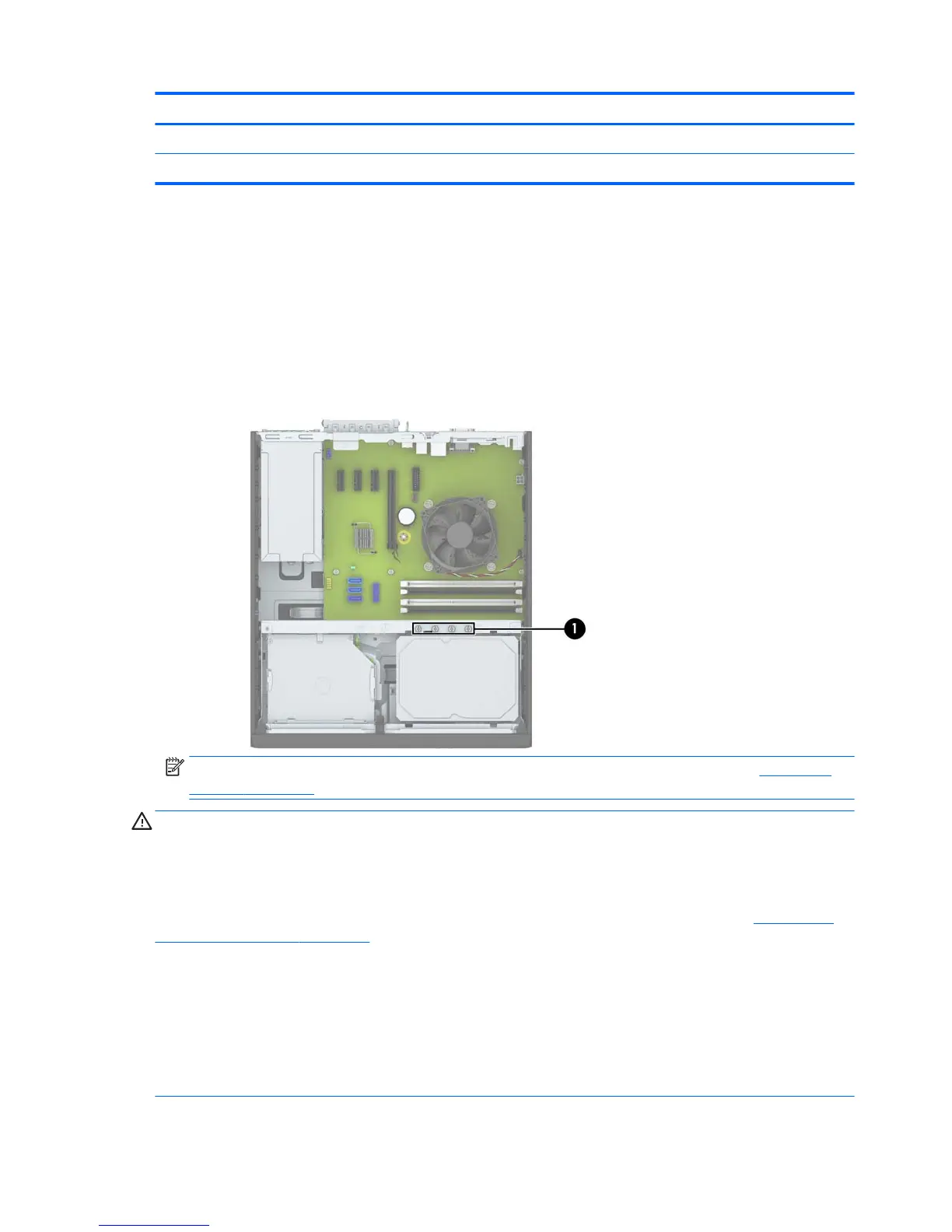 Page #42 background image