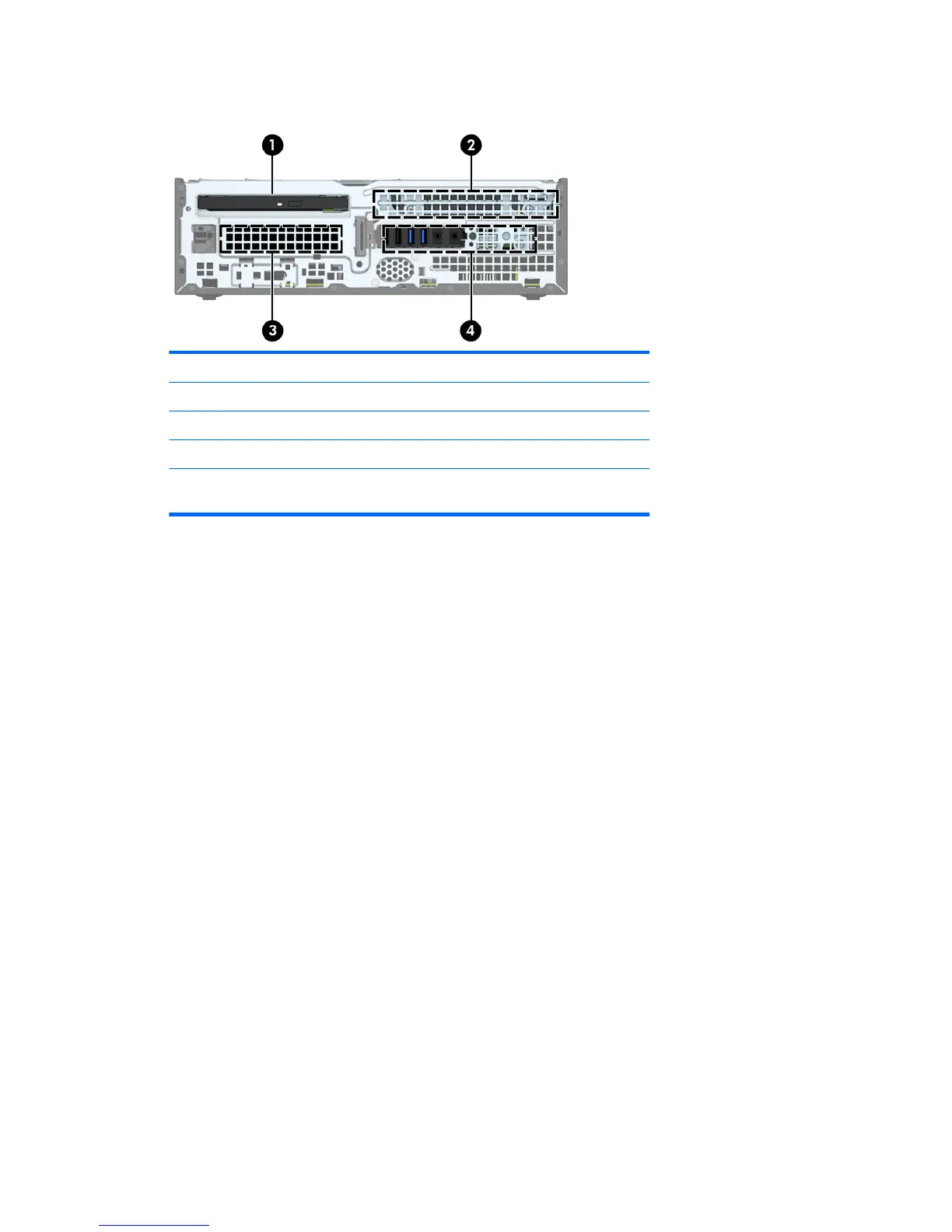 Page #43 background image