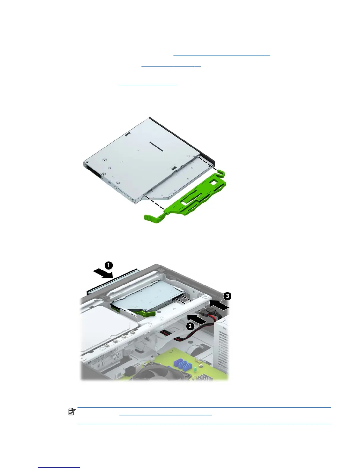 Page #45 background image
