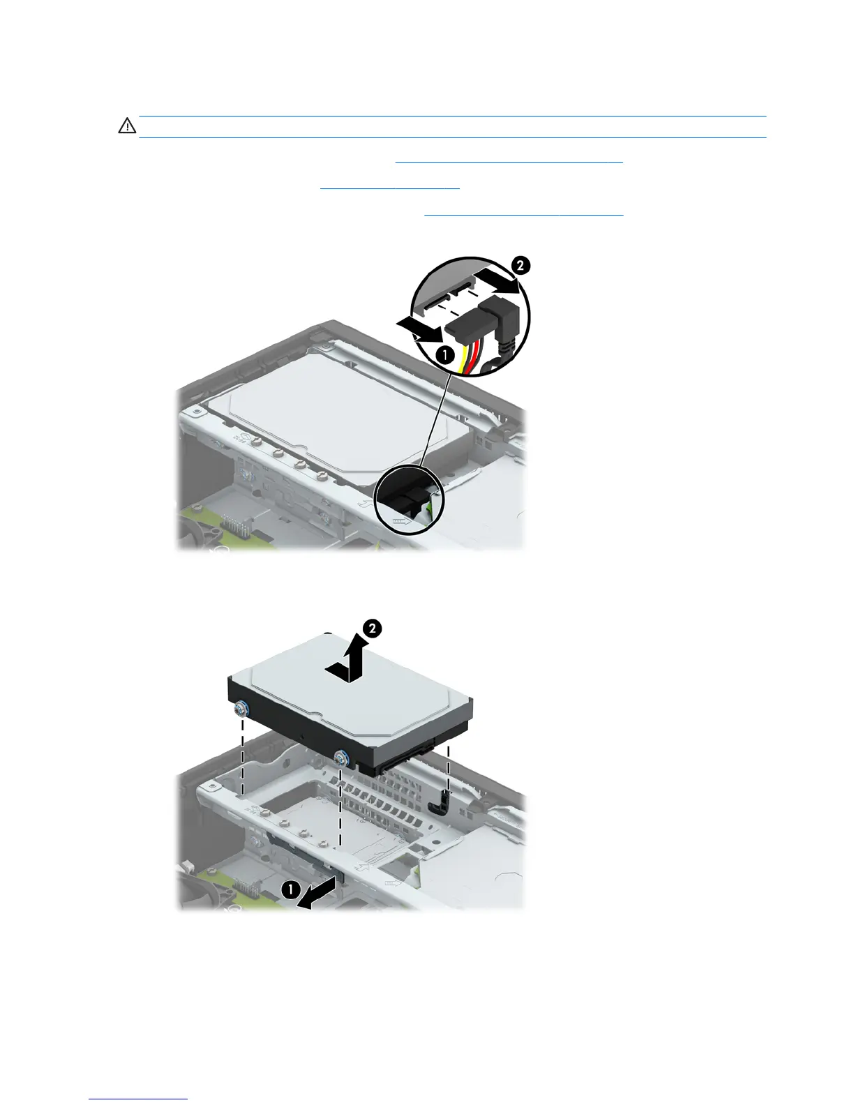 Page #46 background image