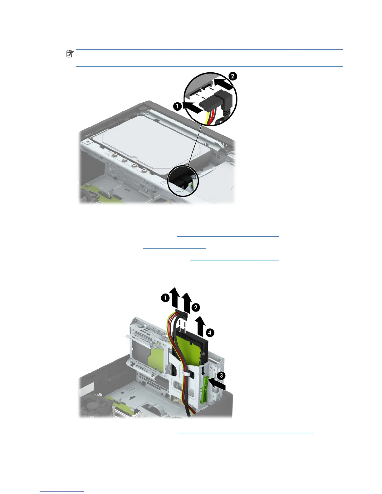 Page #48 background image