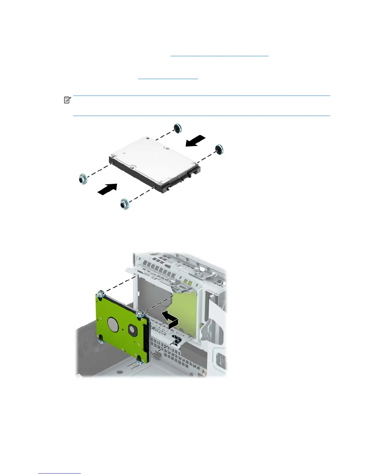 Page #52 background image