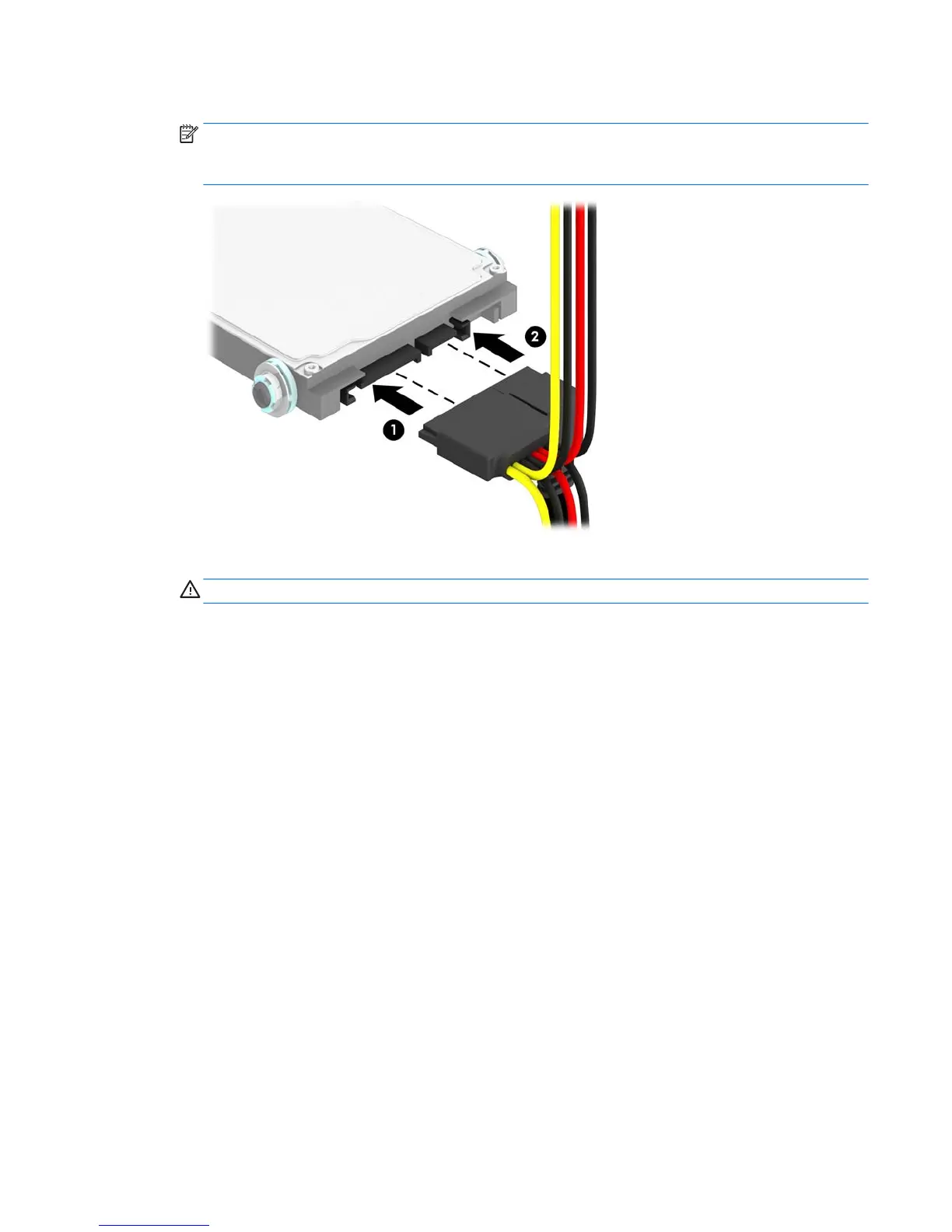 Page #53 background image